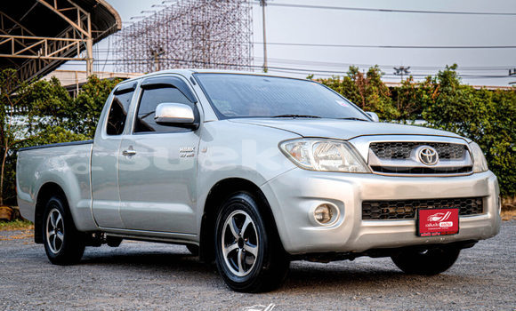 ซื้อ รถมือสอง Toyota Hiluxe VIGO เงิน รถยนต์ ใน %{เมือง} ใน สระบุรี ซื้อ รถมือสอง Toyota Hiluxe VIGO เงิน รถยนต์ ใน %{เมือง} ใน สระบุรี