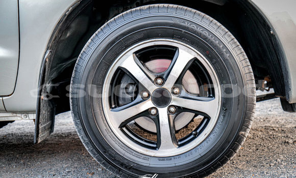 ซื้อ รถมือสอง Toyota Hiluxe VIGO เงิน รถยนต์ ใน %{เมือง} ใน สระบุรี ซื้อ รถมือสอง Toyota Hiluxe VIGO เงิน รถยนต์ ใน %{เมือง} ใน สระบุรี