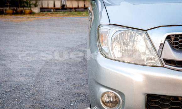 ซื้อ รถมือสอง Toyota Hiluxe VIGO เงิน รถยนต์ ใน %{เมือง} ใน สระบุรี ซื้อ รถมือสอง Toyota Hiluxe VIGO เงิน รถยนต์ ใน %{เมือง} ใน สระบุรี