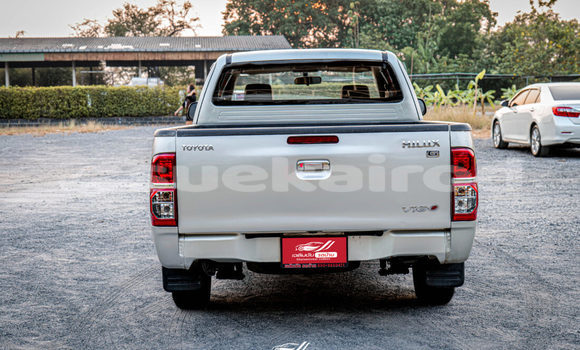 ซื้อ รถมือสอง Toyota Hiluxe VIGO เงิน รถยนต์ ใน %{เมือง} ใน สระบุรี ซื้อ รถมือสอง Toyota Hiluxe VIGO เงิน รถยนต์ ใน %{เมือง} ใน สระบุรี