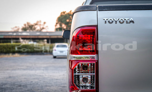 ซื้อ รถมือสอง Toyota Hiluxe VIGO เงิน รถยนต์ ใน %{เมือง} ใน สระบุรี ซื้อ รถมือสอง Toyota Hiluxe VIGO เงิน รถยนต์ ใน %{เมือง} ใน สระบุรี