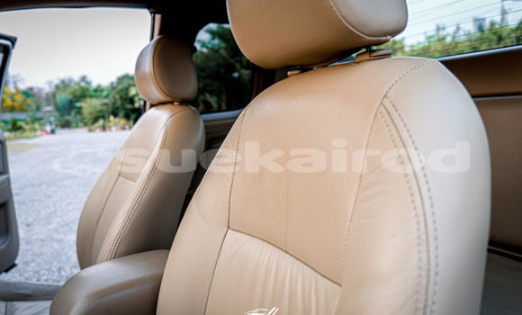 ซื้อ รถมือสอง Toyota Hiluxe VIGO เงิน รถยนต์ ใน %{เมือง} ใน สระบุรี ซื้อ รถมือสอง Toyota Hiluxe VIGO เงิน รถยนต์ ใน %{เมือง} ใน สระบุรี