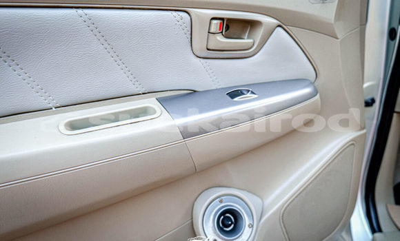 ซื้อ รถมือสอง Toyota Hiluxe VIGO เงิน รถยนต์ ใน %{เมือง} ใน สระบุรี ซื้อ รถมือสอง Toyota Hiluxe VIGO เงิน รถยนต์ ใน %{เมือง} ใน สระบุรี