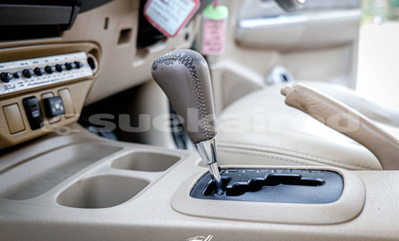 ซื้อ รถมือสอง Toyota Hiluxe VIGO เงิน รถยนต์ ใน %{เมือง} ใน สระบุรี ซื้อ รถมือสอง Toyota Hiluxe VIGO เงิน รถยนต์ ใน %{เมือง} ใน สระบุรี