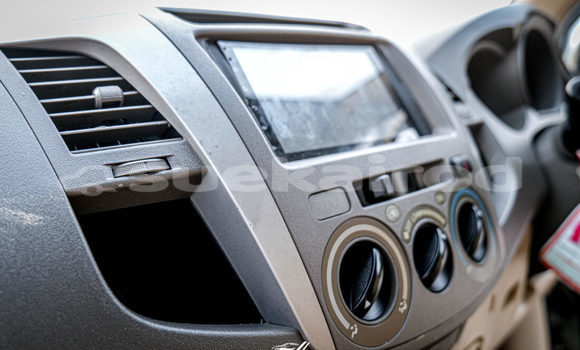 ซื้อ รถมือสอง Toyota Hiluxe VIGO เงิน รถยนต์ ใน %{เมือง} ใน สระบุรี ซื้อ รถมือสอง Toyota Hiluxe VIGO เงิน รถยนต์ ใน %{เมือง} ใน สระบุรี