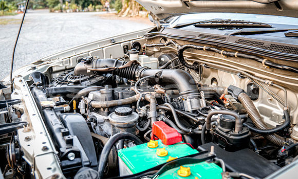 ซื้อ รถมือสอง Toyota Hiluxe VIGO เงิน รถยนต์ ใน %{เมือง} ใน สระบุรี ซื้อ รถมือสอง Toyota Hiluxe VIGO เงิน รถยนต์ ใน %{เมือง} ใน สระบุรี