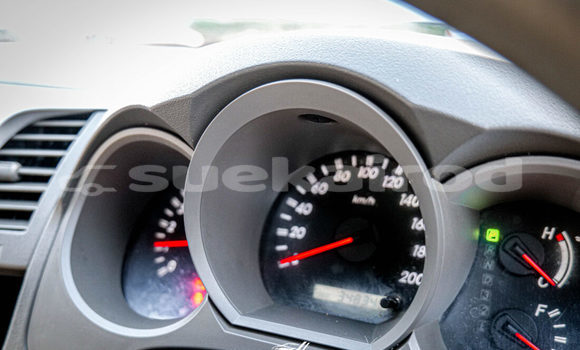 ซื้อ รถมือสอง Toyota Hiluxe VIGO เงิน รถยนต์ ใน %{เมือง} ใน สระบุรี ซื้อ รถมือสอง Toyota Hiluxe VIGO เงิน รถยนต์ ใน %{เมือง} ใน สระบุรี