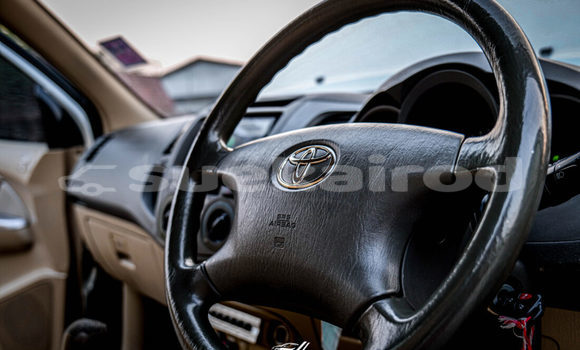 ซื้อ รถมือสอง Toyota Hiluxe VIGO เงิน รถยนต์ ใน %{เมือง} ใน สระบุรี ซื้อ รถมือสอง Toyota Hiluxe VIGO เงิน รถยนต์ ใน %{เมือง} ใน สระบุรี