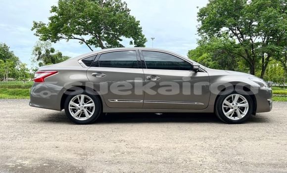 ซื้อ รถมือสอง Nissan Teana อื่น ๆ รถยนต์ ใน %{เมือง} ใน กรุงเทพมหานคร ซื้อ รถมือสอง Nissan Teana อื่น ๆ รถยนต์ ใน %{เมือง} ใน กรุงเทพมหานคร