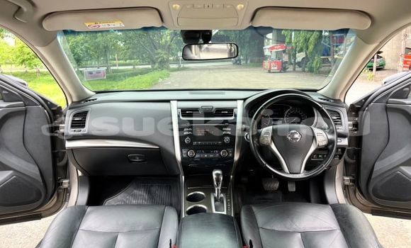 ซื้อ รถมือสอง Nissan Teana อื่น ๆ รถยนต์ ใน %{เมือง} ใน กรุงเทพมหานคร ซื้อ รถมือสอง Nissan Teana อื่น ๆ รถยนต์ ใน %{เมือง} ใน กรุงเทพมหานคร