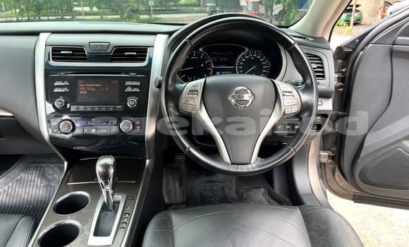 ซื้อ รถมือสอง Nissan Teana อื่น ๆ รถยนต์ ใน %{เมือง} ใน กรุงเทพมหานคร ซื้อ รถมือสอง Nissan Teana อื่น ๆ รถยนต์ ใน %{เมือง} ใน กรุงเทพมหานคร