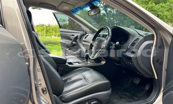 ซื้อ รถมือสอง Nissan Teana อื่น ๆ รถยนต์ ใน %{เมือง} ใน กรุงเทพมหานคร ซื้อ รถมือสอง Nissan Teana อื่น ๆ รถยนต์ ใน %{เมือง} ใน กรุงเทพมหานคร