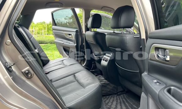 ซื้อ รถมือสอง Nissan Teana อื่น ๆ รถยนต์ ใน %{เมือง} ใน กรุงเทพมหานคร ซื้อ รถมือสอง Nissan Teana อื่น ๆ รถยนต์ ใน %{เมือง} ใน กรุงเทพมหานคร