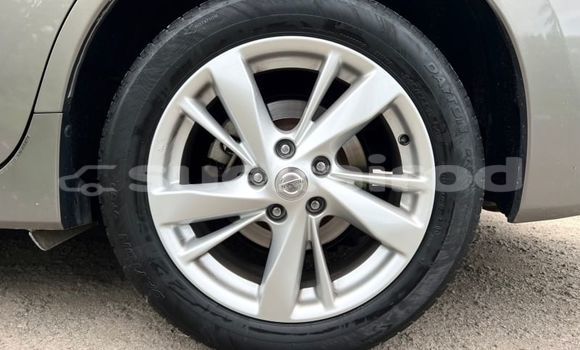 ซื้อ รถมือสอง Nissan Teana อื่น ๆ รถยนต์ ใน %{เมือง} ใน กรุงเทพมหานคร ซื้อ รถมือสอง Nissan Teana อื่น ๆ รถยนต์ ใน %{เมือง} ใน กรุงเทพมหานคร