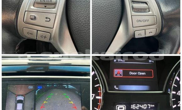 ซื้อ รถมือสอง Nissan Teana อื่น ๆ รถยนต์ ใน %{เมือง} ใน กรุงเทพมหานคร ซื้อ รถมือสอง Nissan Teana อื่น ๆ รถยนต์ ใน %{เมือง} ใน กรุงเทพมหานคร