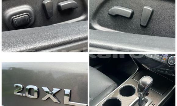 ซื้อ รถมือสอง Nissan Teana อื่น ๆ รถยนต์ ใน %{เมือง} ใน กรุงเทพมหานคร ซื้อ รถมือสอง Nissan Teana อื่น ๆ รถยนต์ ใน %{เมือง} ใน กรุงเทพมหานคร