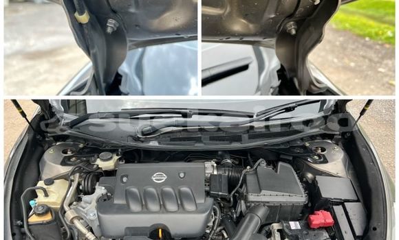 ซื้อ รถมือสอง Nissan Teana อื่น ๆ รถยนต์ ใน %{เมือง} ใน กรุงเทพมหานคร ซื้อ รถมือสอง Nissan Teana อื่น ๆ รถยนต์ ใน %{เมือง} ใน กรุงเทพมหานคร