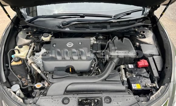 ซื้อ รถมือสอง Nissan Teana อื่น ๆ รถยนต์ ใน %{เมือง} ใน กรุงเทพมหานคร ซื้อ รถมือสอง Nissan Teana อื่น ๆ รถยนต์ ใน %{เมือง} ใน กรุงเทพมหานคร