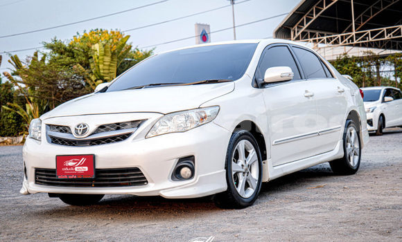 ซื้อ รถมือสอง Toyota Altis ขาว รถยนต์ ใน %{เมือง} ใน สระบุรี ซื้อ รถมือสอง Toyota Altis ขาว รถยนต์ ใน %{เมือง} ใน สระบุรี
