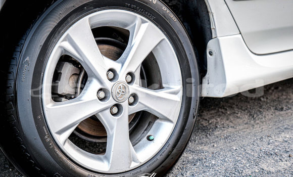 ซื้อ รถมือสอง Toyota Altis ขาว รถยนต์ ใน %{เมือง} ใน สระบุรี ซื้อ รถมือสอง Toyota Altis ขาว รถยนต์ ใน %{เมือง} ใน สระบุรี