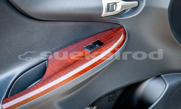 ซื้อ รถมือสอง Toyota Altis ขาว รถยนต์ ใน %{เมือง} ใน สระบุรี ซื้อ รถมือสอง Toyota Altis ขาว รถยนต์ ใน %{เมือง} ใน สระบุรี