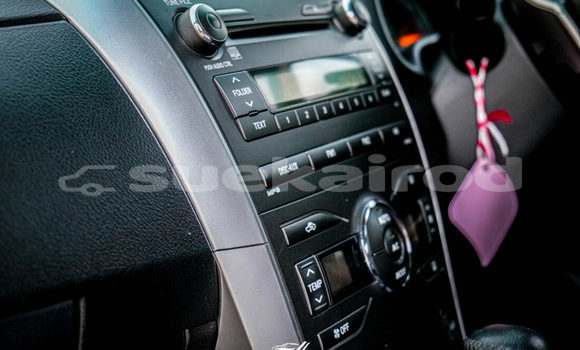 ซื้อ รถมือสอง Toyota Altis ขาว รถยนต์ ใน %{เมือง} ใน สระบุรี ซื้อ รถมือสอง Toyota Altis ขาว รถยนต์ ใน %{เมือง} ใน สระบุรี