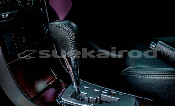 ซื้อ รถมือสอง Toyota Altis ขาว รถยนต์ ใน %{เมือง} ใน สระบุรี ซื้อ รถมือสอง Toyota Altis ขาว รถยนต์ ใน %{เมือง} ใน สระบุรี