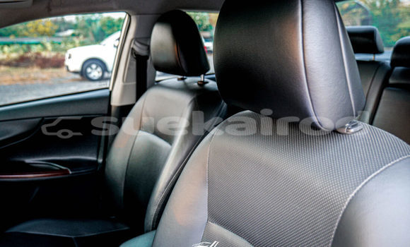 ซื้อ รถมือสอง Toyota Altis ขาว รถยนต์ ใน %{เมือง} ใน สระบุรี ซื้อ รถมือสอง Toyota Altis ขาว รถยนต์ ใน %{เมือง} ใน สระบุรี