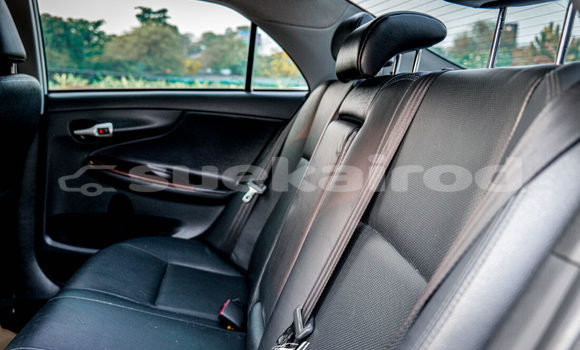 ซื้อ รถมือสอง Toyota Altis ขาว รถยนต์ ใน %{เมือง} ใน สระบุรี ซื้อ รถมือสอง Toyota Altis ขาว รถยนต์ ใน %{เมือง} ใน สระบุรี