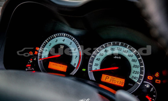 ซื้อ รถมือสอง Toyota Altis ขาว รถยนต์ ใน %{เมือง} ใน สระบุรี ซื้อ รถมือสอง Toyota Altis ขาว รถยนต์ ใน %{เมือง} ใน สระบุรี