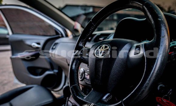 ซื้อ รถมือสอง Toyota Altis ขาว รถยนต์ ใน %{เมือง} ใน สระบุรี ซื้อ รถมือสอง Toyota Altis ขาว รถยนต์ ใน %{เมือง} ใน สระบุรี