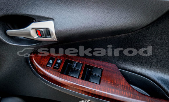 ซื้อ รถมือสอง Toyota Altis ขาว รถยนต์ ใน %{เมือง} ใน สระบุรี ซื้อ รถมือสอง Toyota Altis ขาว รถยนต์ ใน %{เมือง} ใน สระบุรี