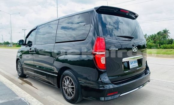 ซื้อ รถมือสอง Hyundai H1 สีดำ รถยนต์ ใน %{เมือง} ใน กรุงเทพมหานคร ซื้อ รถมือสอง Hyundai H1 สีดำ รถยนต์ ใน %{เมือง} ใน กรุงเทพมหานคร