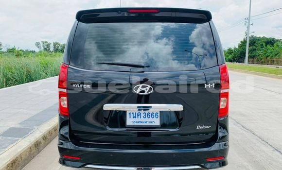ซื้อ รถมือสอง Hyundai H1 สีดำ รถยนต์ ใน %{เมือง} ใน กรุงเทพมหานคร ซื้อ รถมือสอง Hyundai H1 สีดำ รถยนต์ ใน %{เมือง} ใน กรุงเทพมหานคร