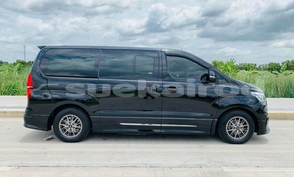 ซื้อ รถมือสอง Hyundai H1 สีดำ รถยนต์ ใน %{เมือง} ใน กรุงเทพมหานคร ซื้อ รถมือสอง Hyundai H1 สีดำ รถยนต์ ใน %{เมือง} ใน กรุงเทพมหานคร