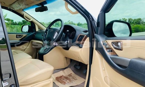 ซื้อ รถมือสอง Hyundai H1 สีดำ รถยนต์ ใน %{เมือง} ใน กรุงเทพมหานคร ซื้อ รถมือสอง Hyundai H1 สีดำ รถยนต์ ใน %{เมือง} ใน กรุงเทพมหานคร