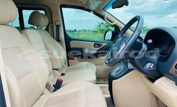 ซื้อ รถมือสอง Hyundai H1 สีดำ รถยนต์ ใน %{เมือง} ใน กรุงเทพมหานคร ซื้อ รถมือสอง Hyundai H1 สีดำ รถยนต์ ใน %{เมือง} ใน กรุงเทพมหานคร