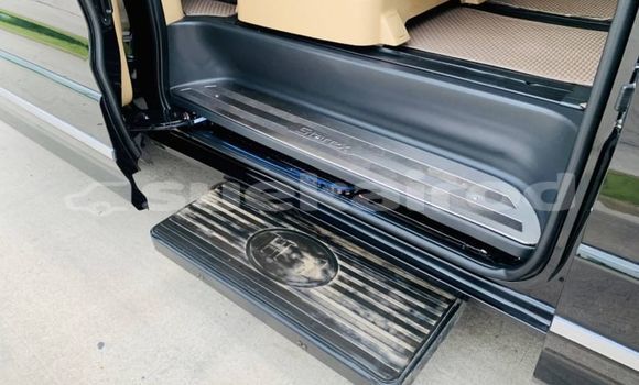 ซื้อ รถมือสอง Hyundai H1 สีดำ รถยนต์ ใน %{เมือง} ใน กรุงเทพมหานคร ซื้อ รถมือสอง Hyundai H1 สีดำ รถยนต์ ใน %{เมือง} ใน กรุงเทพมหานคร