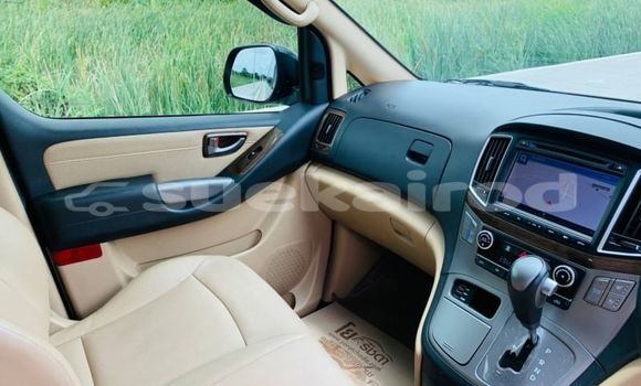 ซื้อ รถมือสอง Hyundai H1 สีดำ รถยนต์ ใน %{เมือง} ใน กรุงเทพมหานคร ซื้อ รถมือสอง Hyundai H1 สีดำ รถยนต์ ใน %{เมือง} ใน กรุงเทพมหานคร