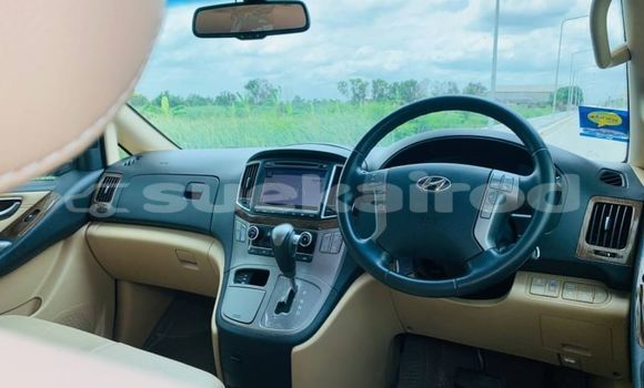 ซื้อ รถมือสอง Hyundai H1 สีดำ รถยนต์ ใน %{เมือง} ใน กรุงเทพมหานคร ซื้อ รถมือสอง Hyundai H1 สีดำ รถยนต์ ใน %{เมือง} ใน กรุงเทพมหานคร