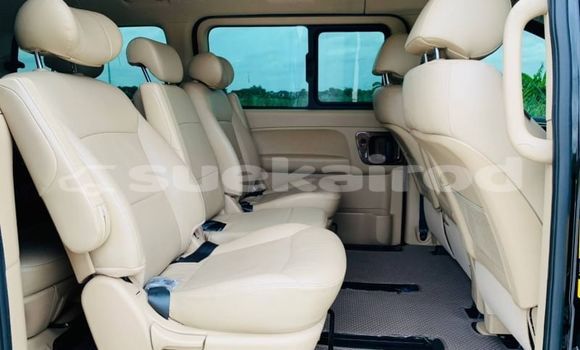 ซื้อ รถมือสอง Hyundai H1 สีดำ รถยนต์ ใน %{เมือง} ใน กรุงเทพมหานคร ซื้อ รถมือสอง Hyundai H1 สีดำ รถยนต์ ใน %{เมือง} ใน กรุงเทพมหานคร