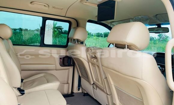 ซื้อ รถมือสอง Hyundai H1 สีดำ รถยนต์ ใน %{เมือง} ใน กรุงเทพมหานคร ซื้อ รถมือสอง Hyundai H1 สีดำ รถยนต์ ใน %{เมือง} ใน กรุงเทพมหานคร