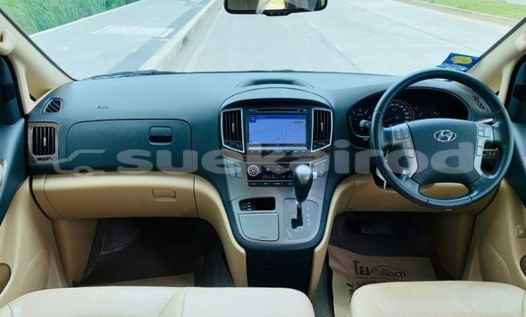 ซื้อ รถมือสอง Hyundai H1 สีดำ รถยนต์ ใน %{เมือง} ใน กรุงเทพมหานคร ซื้อ รถมือสอง Hyundai H1 สีดำ รถยนต์ ใน %{เมือง} ใน กรุงเทพมหานคร