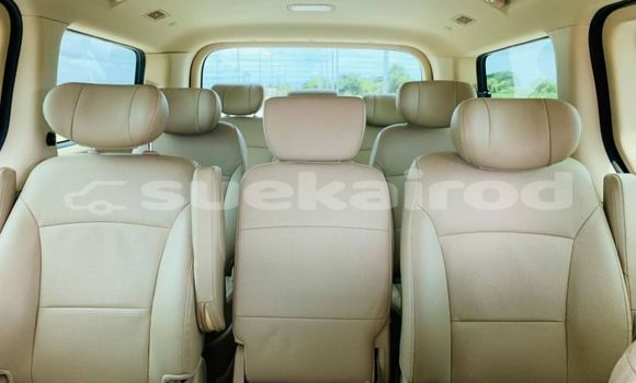 ซื้อ รถมือสอง Hyundai H1 สีดำ รถยนต์ ใน %{เมือง} ใน กรุงเทพมหานคร ซื้อ รถมือสอง Hyundai H1 สีดำ รถยนต์ ใน %{เมือง} ใน กรุงเทพมหานคร