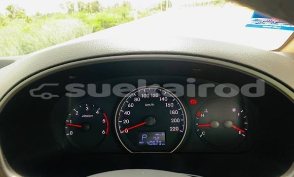 ซื้อ รถมือสอง Hyundai H1 สีดำ รถยนต์ ใน %{เมือง} ใน กรุงเทพมหานคร ซื้อ รถมือสอง Hyundai H1 สีดำ รถยนต์ ใน %{เมือง} ใน กรุงเทพมหานคร