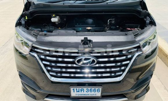 ซื้อ รถมือสอง Hyundai H1 สีดำ รถยนต์ ใน %{เมือง} ใน กรุงเทพมหานคร ซื้อ รถมือสอง Hyundai H1 สีดำ รถยนต์ ใน %{เมือง} ใน กรุงเทพมหานคร