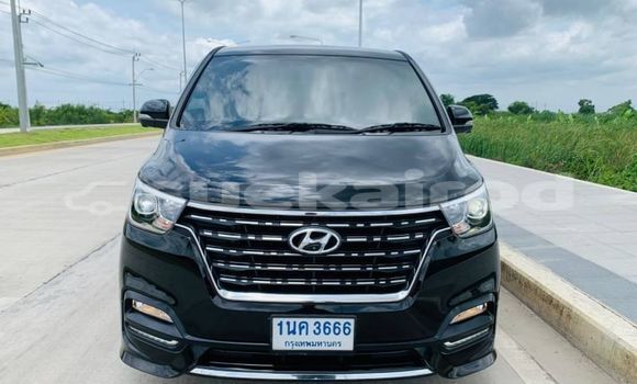 ซื้อ รถมือสอง Hyundai H1 สีดำ รถยนต์ ใน %{เมือง} ใน กรุงเทพมหานคร ซื้อ รถมือสอง Hyundai H1 สีดำ รถยนต์ ใน %{เมือง} ใน กรุงเทพมหานคร