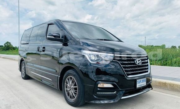 ซื้อ รถมือสอง Hyundai H1 สีดำ รถยนต์ ใน %{เมือง} ใน กรุงเทพมหานคร ซื้อ รถมือสอง Hyundai H1 สีดำ รถยนต์ ใน %{เมือง} ใน กรุงเทพมหานคร