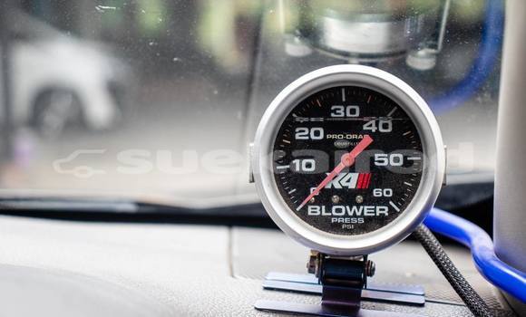 Buy Used Nissan Navara Other Car in Nakhon Ratchasima in Nakhon Ratchasima Buy Used Nissan Navara Other Car in Nakhon Ratchasima in Nakhon Ratchasima