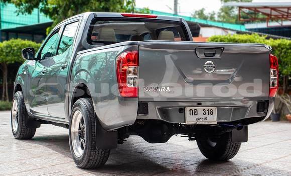 Buy Used Nissan Navara Other Car in Nakhon Ratchasima in Nakhon Ratchasima Buy Used Nissan Navara Other Car in Nakhon Ratchasima in Nakhon Ratchasima